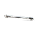 Kawasaki Jet Ski 300 440 550 Sx Handlepole Bolt & Nut 92001-3018