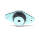 1999-2005 Ultra 150 STX-R Kawasaki PWC Jetski Engine Motor Mount Damper