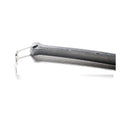 Kawasaki STX 12f 15F Ultra 130 150 Rubber Band Strap Exhaust Muffler 92072-3781