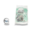 SEA-DOO 800 GASKET KIT- WSM PERFORMANCE PARTS 010-818-10G