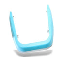 1992-2000 Polaris REAR GRAB HANDLE TURQUOISE 543192