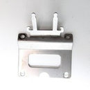 2001-2005 SEADOO SEA DOO 03 GTI LE RFI Spark plug Bracket 291001777 - photo 2
