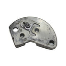 Seadoo Carburetor Carb Valve GS-GSX-GTI-GTS-HX-SP-SPX-XP 787 800 650 657 580 587 270500124 - photo 5