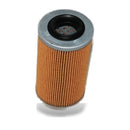 POLARIS HiFlo Oil Filter HF556 Bombardier Quest Traxter 500 650 HF556