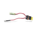 Seadoo GSX RFi 787 800 1999 Fuse Harness 278001384