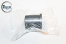Sea-Doo Bushing 293900002 - photo 6