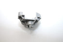 2005 Yamaha FX1000 Cruiser Bearing Housing 60e-17521-00-00 - photo 8