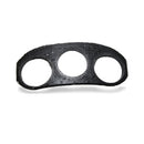 GTX RFI Sea-Doo Plastic Electronic Gauge Support Mount Bracket 269500322
