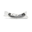 2004 limited sand grey SEADOO REAR HULL CORNER BUMPER TRIM GUNWALE 291000220