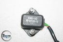 1990 Yamaha Wave Runner 650 Voltage Regulator Rectifier