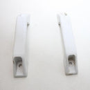 87-91 Yamaha Wave Runner WR500 WR650 WRB650 Hand Grip EU0-62714-01 - photo 3
