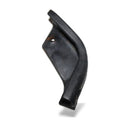 Yamaha 1994 Waverunner Pro Vxr LEFT Gunwale Bumper FN8-62513-11-0