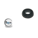 Sea-Doo Rubber Washer- Wake Challenger SP GTS RXP GTI GTX- 211100009