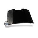 POLARIS RIDE PLATE WATER INLET SL 700 750 780 1995 1996 95 96 WATERCRAFT NLA