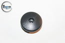 1999 Yamaha Waverunner Gp800 Handlebar End Cap GP7-U155F-00-00
