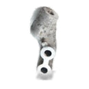 Yamaha FX140 Exhaust Bracket Muffler Brace Mount 60E-14771-00-94