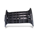 03-05 SEA-DOO GTI UPPER BRIDGE LINK LINKS SEAT BRACKET 291001854