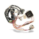 YAMAHA WAVERUNNER FX FX1100 HO Engine Wire Harness Loom 6B6-8259M-00-00