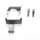 Seadoo GTX GTI RXT RXP 4-TEC Wake retainer metal retaining plate 420926300 - photo 2