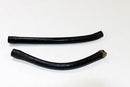 Yamaha vxr pro jet pump bilge hose connections 61L-51313-00-00