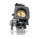 1999-2002 99 00 01 02 SEADOO GTX RFI THROTTLE BODY W POSITION SENSOR GSX 270600020 270000055 270000251 420866120