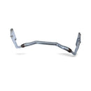 Kawasaki PWC 1999-2005 Ultra 150 130 Jetski Hull Front Fittings Bracket
