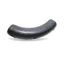 1999-2005 SEADOO GTI GTX RFI REAR BUMPER CORNER BLACK RX DI