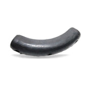 1999-2005 SEADOO GTI GTX RFI REAR BUMPER CORNER BLACK RX DI