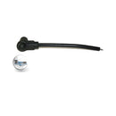 Spark Plug leads ignition wire Tohatsu 33806-0551M