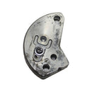 Seadoo Carburetor Carb Valve GS-GSX-GTI-GTS-HX-SP-SPX-XP 787 800 650 657 580 587 270500124 - photo 4