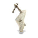 BB20 Seadoo XP Limited 947 951 1999 Ball Joint 277000829 27700829