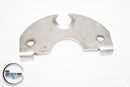Polaris SLH Steering Bracket Plate 5131682