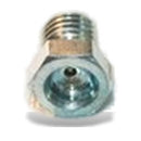 POLARIS PURE NOS PWC FITTING DRIVE LUBE 7080479