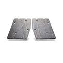 2000-2003 Yamaha Step Plate 1 WaveRunner GP1200R F0X-6884R-00-00