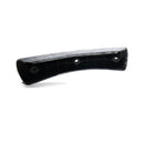 1997-1998 Sea-Doo Bumper Corner Black XP GTX LTD GTI 291000999