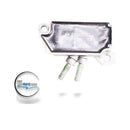 Kawasaki STX 1100 1995-2006 Voltage Regulator 21066-3712
