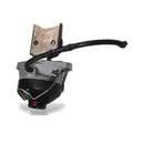 SEA DOO 1998-2004 GSX-RFI GTX-RFI GTI LE RFI 787 RFI EXHAUST RAVE VALVE