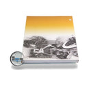 2003 Polaris TRAIL BOSS 330 ATV Quad Service Repair Shop Manual & CD 9918061