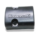 Kawasaki Throttle Lever Assembly Black STX R 900 1100 STX 12F 15F ULTRA LX 10-31