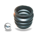Sea-Doo 1503 - 1630 4-Tec Drive Shaft Bellow WSM 003-101-01 271001422 271001933
