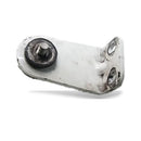 96 XP SEADOO PIPE SUPPORT BRACKET 274000384