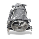 97 Polaris SLTX 1050 PWC Stator Pump Jet Propulsion Impeller 5131726 1997