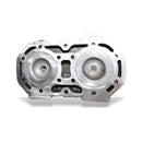 Kawasaki 750 STX SS SX Engine Cylinder Head Small Pin 11001-3717