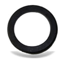 Sea Doo 5702769001 RUBBER GASKET 278000181