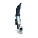 Kawasaki 750 SS SSXI ST STS WaterBox Pipe Muffler 18001-3769 18001-3754