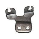 1999 99 KAWASAKI STX 900 CABLE HOLDER BRACKET 6D3-R1314-00-00