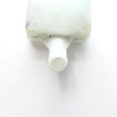 1997-2004 Yamaha Bilge Strainer WaveRunner Cruiser FX 140 GD0-U761D-00-00 - photo 6
