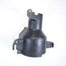 1999-2008 Yamaha Driveshaft PTO Cover WaveRunner GPR 1200 2 - photo 2