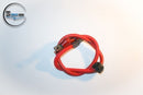 94-2001 POLARIS SL SLT SLH 750 700 SLX SLTX SLTH Starter Solenoid Wire 3240204 - photo 4