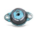 SEADOO 580 587 650 657 717 720 GOKI SUPER MOTOR ENGINE MOUNT SD-103